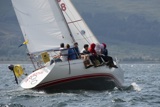 mayrise gbr8856y whyw19 wed gjmc 5011
